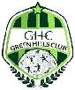Green Hills-logo